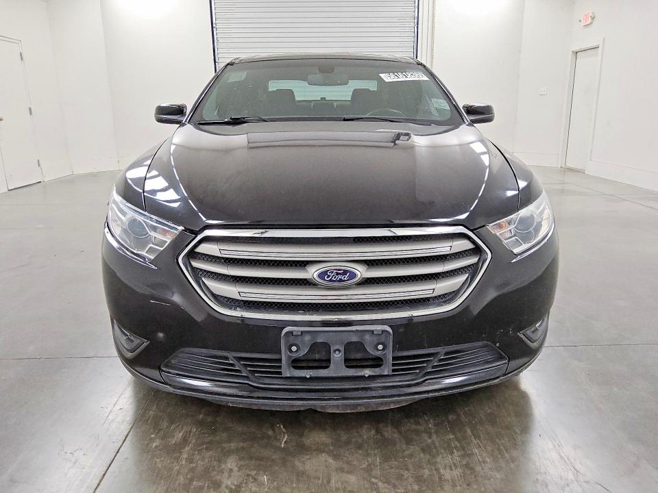 Продаж на аукціоні авто 2016 Ford Taurus, vin: 1FAHP2E83GG126093, номер лоту: 56161836