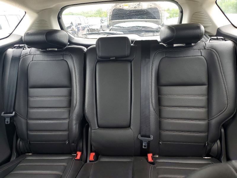 Aukcja sprzedaży 2017 Ford C-max, vin: 1FADP5AUXHL100599, numer aukcji: 58181246