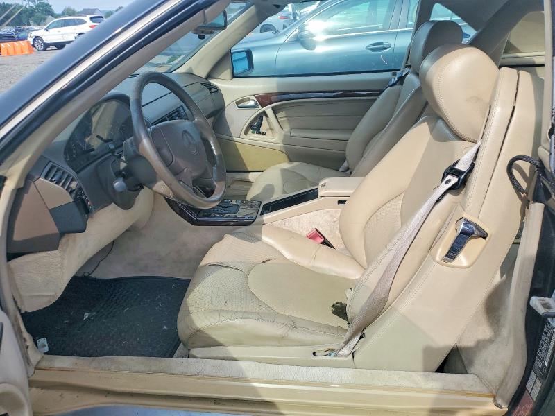 Продажа на аукционе авто 1996 Mercedes-benz Sl, vin: WDBFA67F4TF127757, номер лота: 58841476
