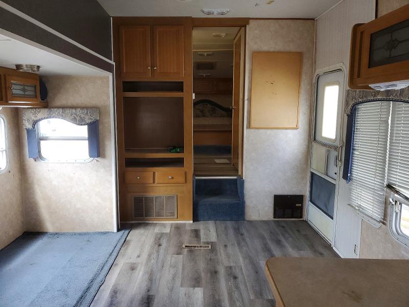 Продаж на аукціоні авто 2004 Dtch Trailers, vin: 47CFD4P264G513827, номер лоту: 59061726