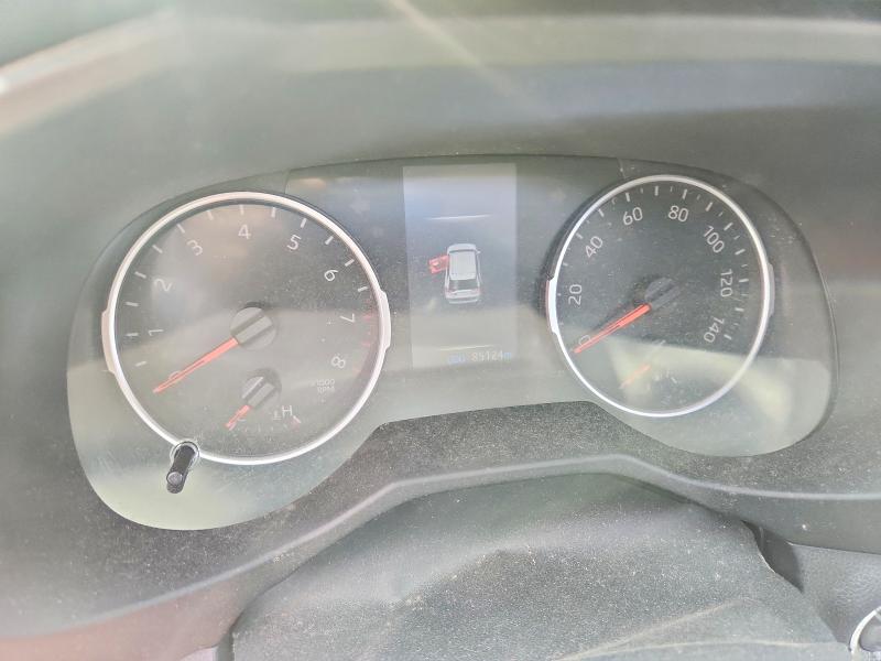 Продаж на аукціоні авто 2021 Toyota Rav4, vin: 2T3P1RFV3MW173175, номер лоту: 56133896
