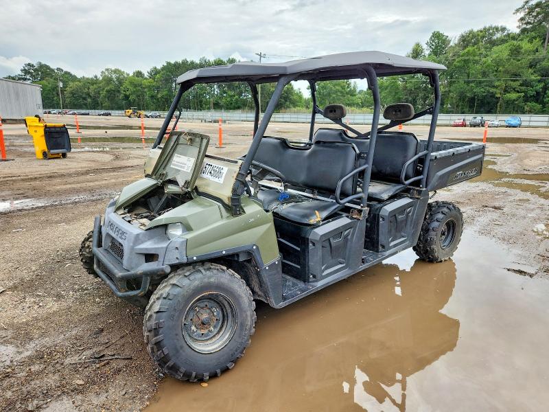 Aukcja sprzedaży 2013 Polaris Ranger, vin: 4XAWH76A5DG283463, numer aukcji: 57745686