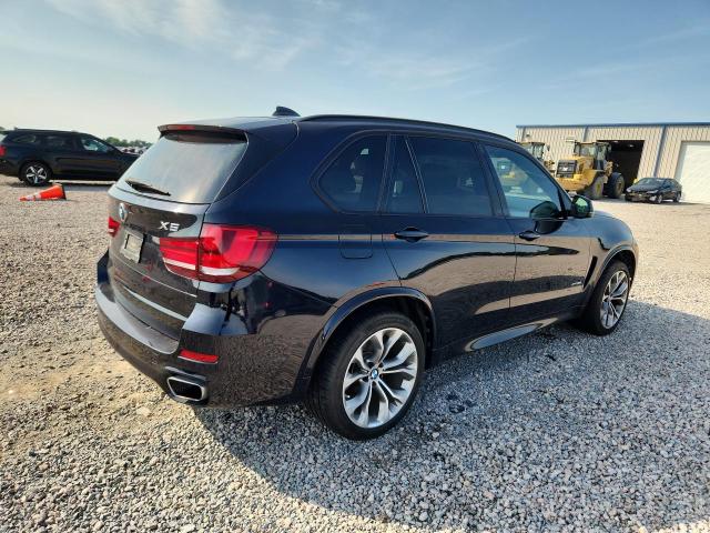 Aukcja sprzedaży 2014 Bmw X5, vin: 5UXKR0C54E0K46612, numer aukcji: 58348306