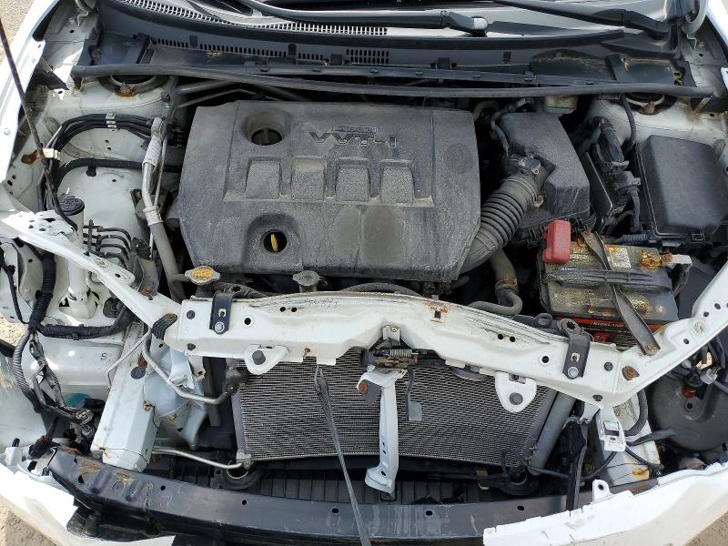 2015 Toyota Corolla მანქანა იყიდება აუქციონზე, vin: 2T1BURHE3FC390723, აუქციონის ნომერი: 56448246
