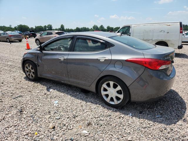 Продажа на аукционе авто 2011 Hyundai Elantra, vin: 5NPDH4AE2BH055292, номер лота: 56875046