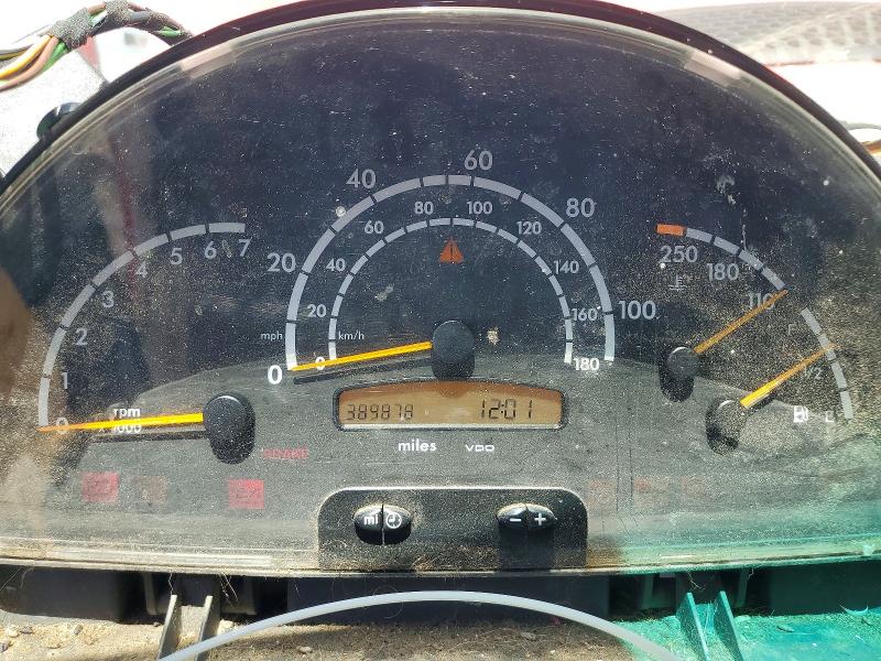 Продаж на аукціоні авто 2006 Dodge Sprinter, vin: WD0PD644965870660, номер лоту: 58243496