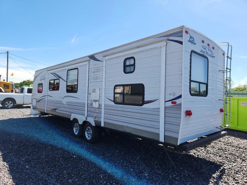Продаж на аукціоні авто 2012 Jayco Jay Flight, vin: 1UJBJ0BS5C18R0904, номер лоту: 56463096