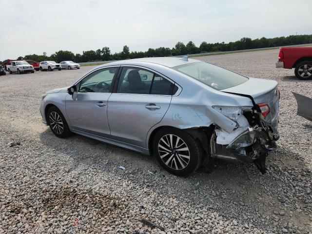 Продаж на аукціоні авто 2019 Subaru Legacy, vin: 4S3BNAF6XK3025100, номер лоту: 56562616