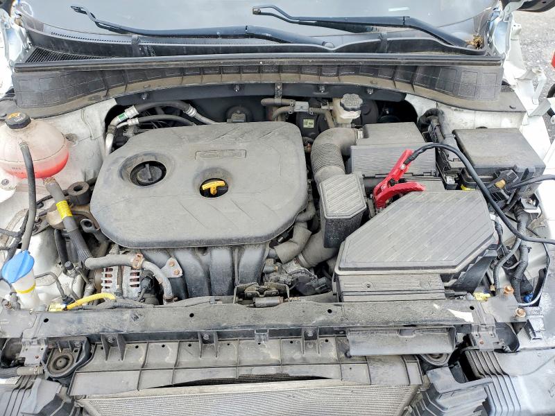 58536496 :رقم المزاد ، KM8J2CA45MU372817 vin ، 2021 Hyundai Tucson مزاد بيع