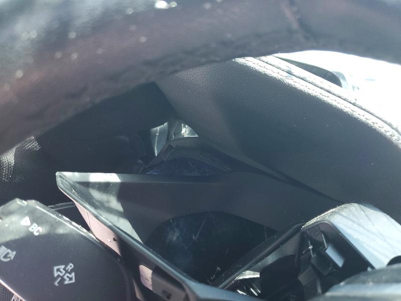2022 Bmw X6 მანქანა იყიდება აუქციონზე, vin: 5UXCY6C05N9L38113, აუქციონის ნომერი: 59156116