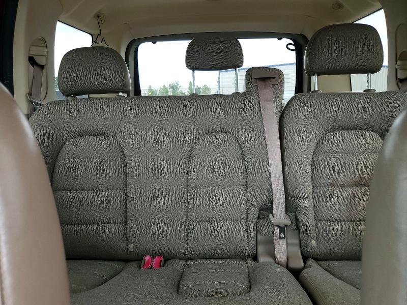 Aukcja sprzedaży 2004 Ford Explorer, vin: 1FMZU62K74ZA98096, numer aukcji: 55616076