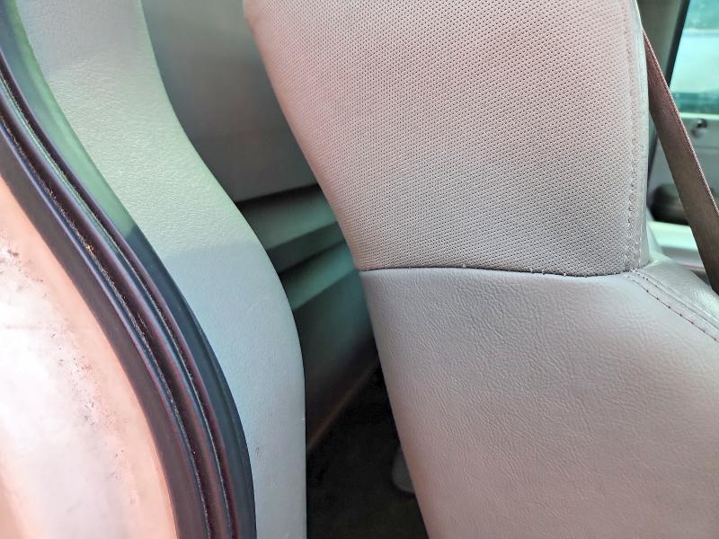 2007 Ford F150 მანქანა იყიდება აუქციონზე, vin: 1FTRF12W97KB41354, აუქციონის ნომერი: 56078916