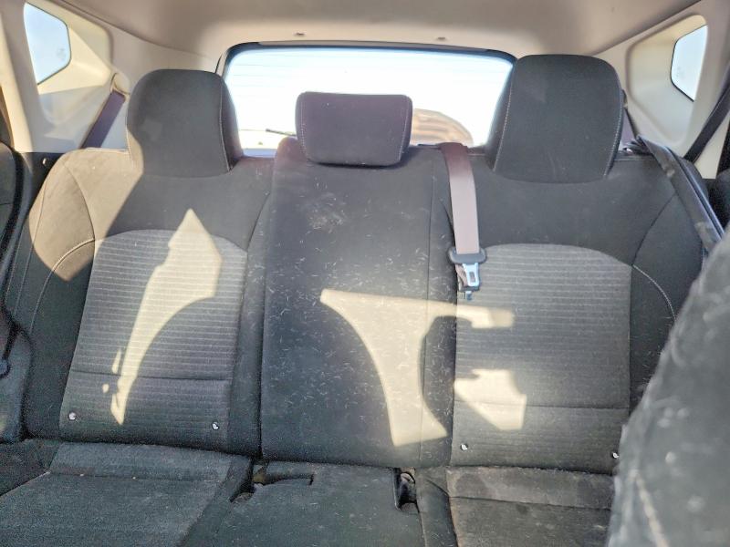2021 Kia Soul მანქანა იყიდება აუქციონზე, vin: KNDJ63AU6M7792299, აუქციონის ნომერი: 58780516