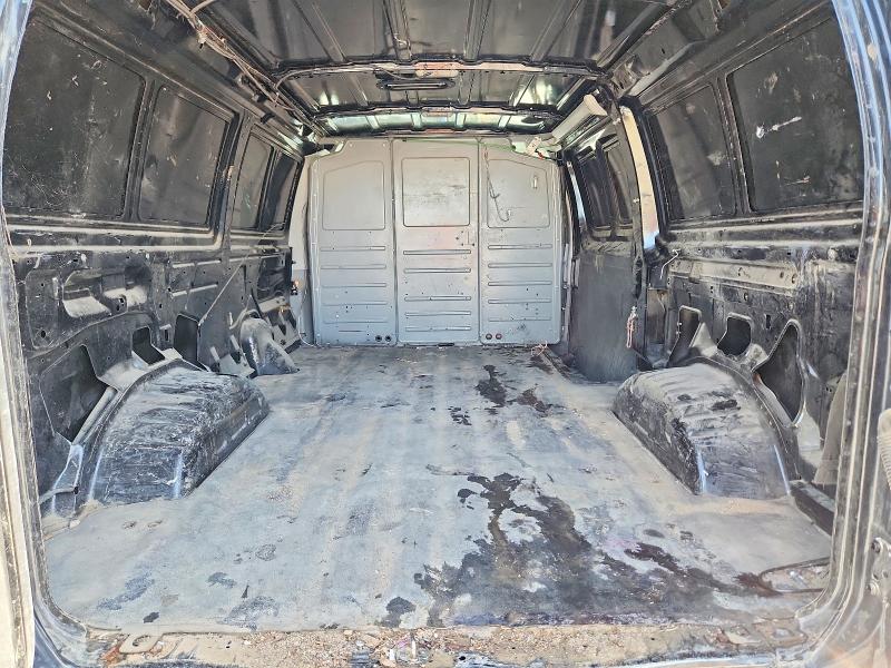 Aukcja sprzedaży 2014 Ford Econoline, vin: 1FTNE1EW8EDA24329, numer aukcji: 57885176