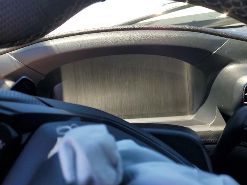 56730176 :رقم المزاد ، 1FM5K8GC4MGA83357 vin ، 2021 Ford Explorer مزاد بيع