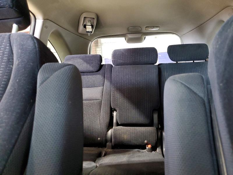 Aukcja sprzedaży 2009 Honda Crv Ex-l, vin: 5J6RE48579L009882, numer aukcji: 56779776