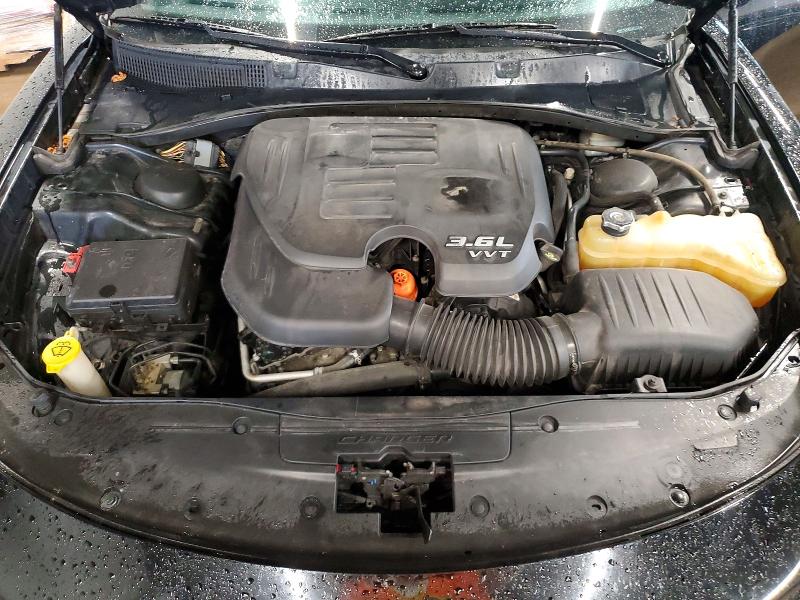 2015 Dodge Charger მანქანა იყიდება აუქციონზე, vin: 2C3CDXJGXFH828300, აუქციონის ნომერი: 54922686