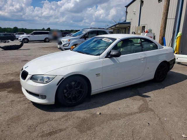 56507006 :رقم المزاد ، WBADW3C54DJ527450 vin ، 2013 Bmw 328 مزاد بيع