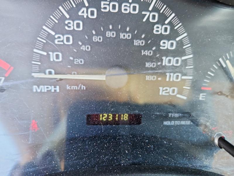 2003 Chevrolet Malibu მანქანა იყიდება აუქციონზე, vin: 1G1ND52J93M569299, აუქციონის ნომერი: 57886106