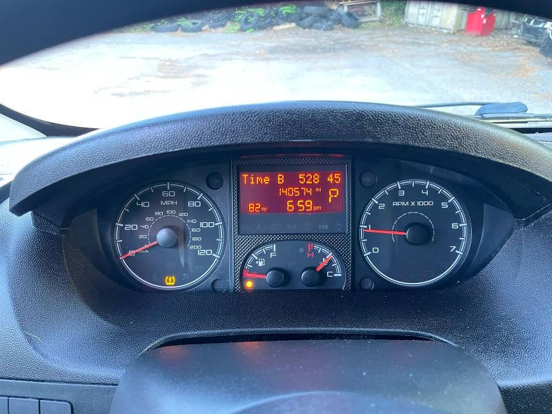 Aukcja sprzedaży 2019 Ram Promaster 2500, vin: 3C6TRVCG3KE523362, numer aukcji: 55865546