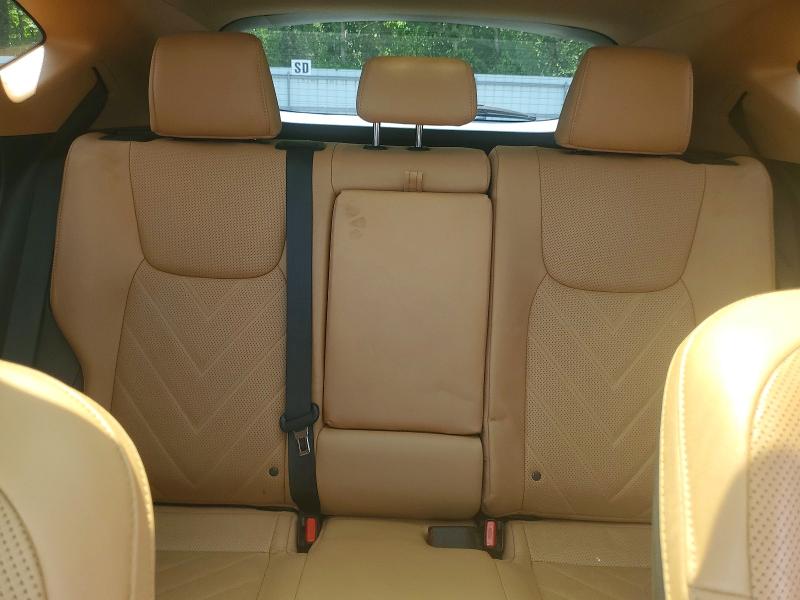 56964026 :رقم المزاد ، 2T2HGCEZ0NC008180 vin ، 2022 Lexus Nx مزاد بيع