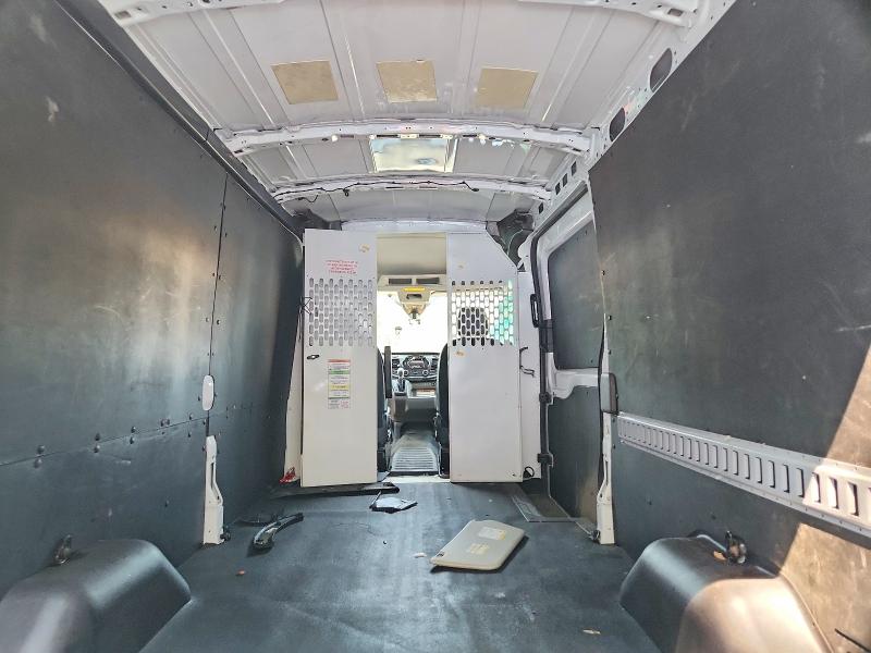 Продаж на аукціоні авто 2024 Ford Transit, vin: 1FTYE1C84RKA24086, номер лоту: 54815716