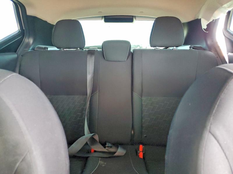 58846966 :رقم المزاد ، 3N1CP5CV9NL478105 vin ، 2022 Nissan Kicks مزاد بيع
