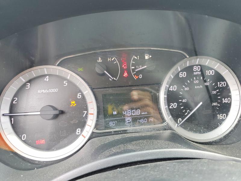 Продаж на аукціоні авто 2013 Nissan Sentra, vin: 3N1AB7AP6DL724693, номер лоту: 59308246
