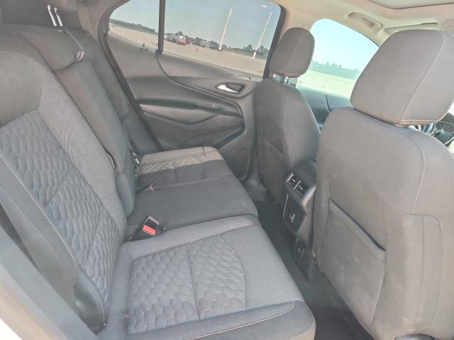56045186 :رقم المزاد ، 3GNAXKEV0KS566520 vin ، 2019 Chevrolet Equinox مزاد بيع
