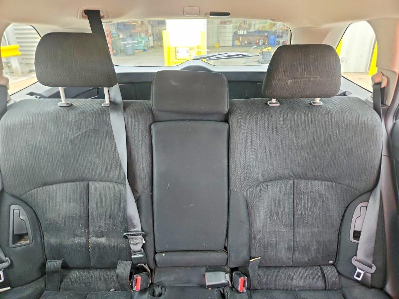2014 Subaru Outback მანქანა იყიდება აუქციონზე, vin: 4S4BRCAC1E3319885, აუქციონის ნომერი: 58719296
