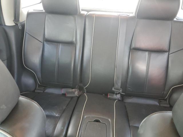 Aukcja sprzedaży 2008 Hummer H3, vin: 5GTEN13E088182924, numer aukcji: 58278386