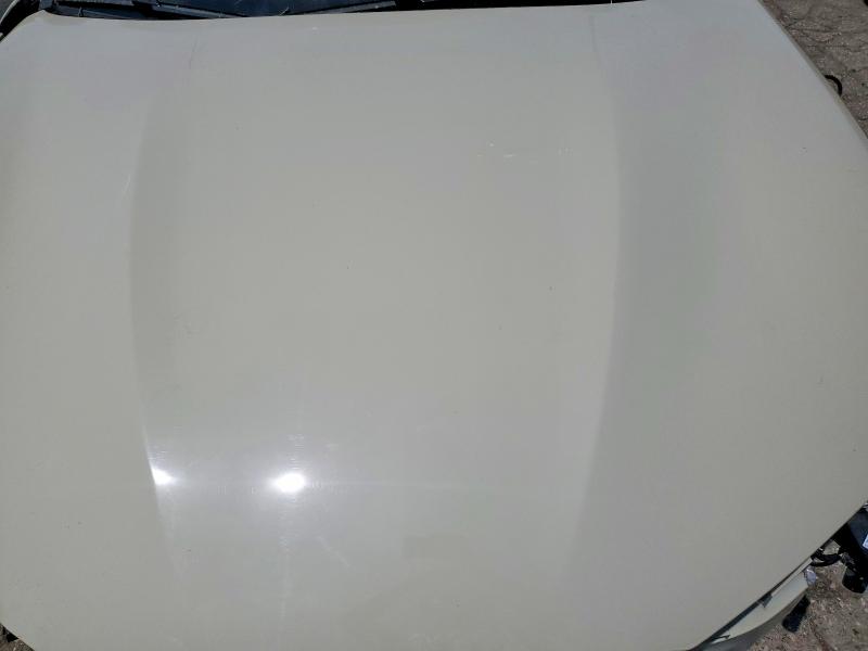 Aukcja sprzedaży 2025 Ford Mustang Mach-e, vin: 3FMTK1S51SMA00509, numer aukcji: 55780536