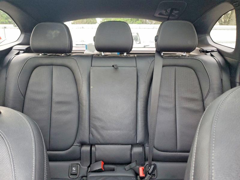 Aukcja sprzedaży 2018 Bmw X1, vin: WBXHT3C3XJ5L30544, numer aukcji: 58528996
