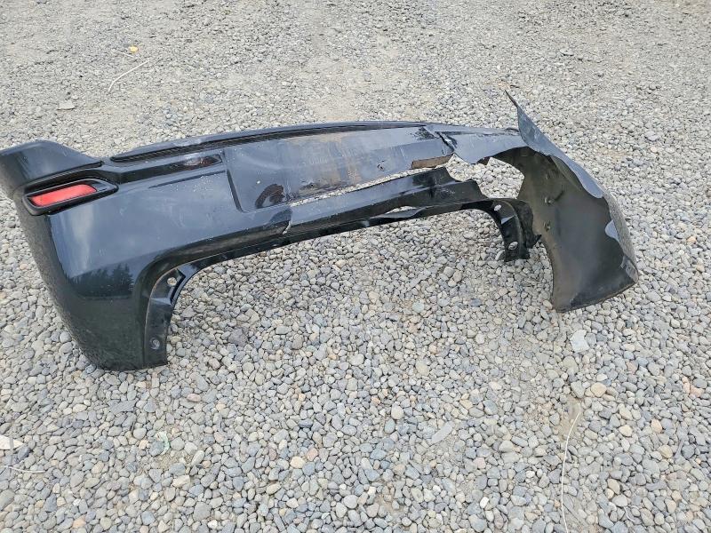Aukcja sprzedaży 2017 Toyota Corolla Im, vin: JTNKARJE2HJ529147, numer aukcji: 55148776