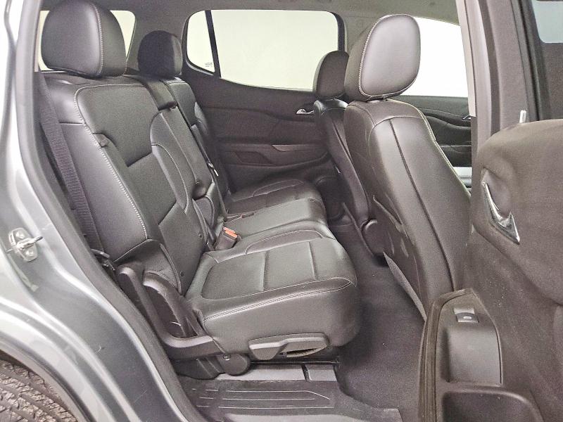 Aukcja sprzedaży 2023 Gmc Acadia, vin: 1GKKNML45PZ199346, numer aukcji: 58871126