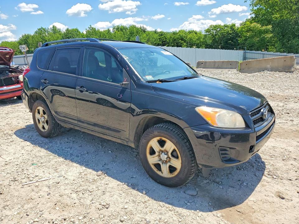 56457646 :رقم المزاد ، 2T3BF4DV5CW237362 vin ، 2012 Toyota Rav4 مزاد بيع