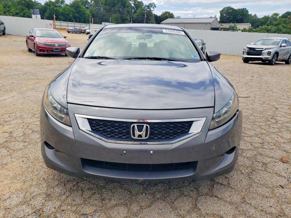 Aukcja sprzedaży 2008 Honda Accord, vin: 1HGCS12748A003398, numer aukcji: 57898396