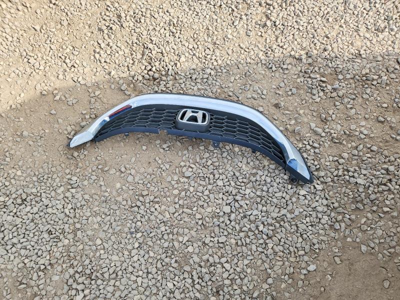 2013 Honda Civic მანქანა იყიდება აუქციონზე, vin: 2HGFB2F4XDH043404, აუქციონის ნომერი: 58654626