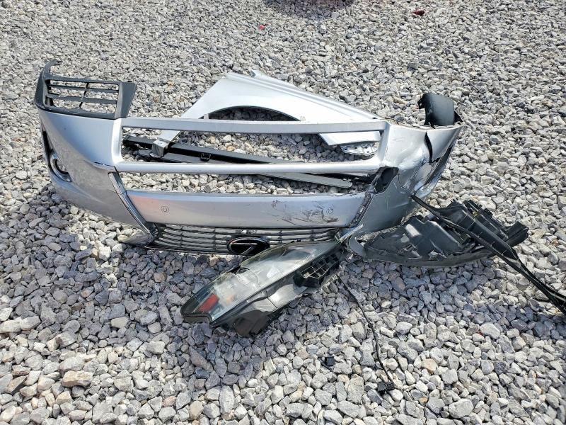 56365866 :رقم المزاد ، 2T2ZK1BA3FC193431 vin ، 2015 Lexus Rx مزاد بيع