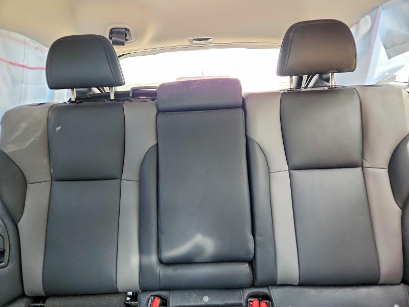 56180646 :رقم المزاد ، 4S4BTGJD2N3221076 vin ، 2022 Subaru Outback مزاد بيع