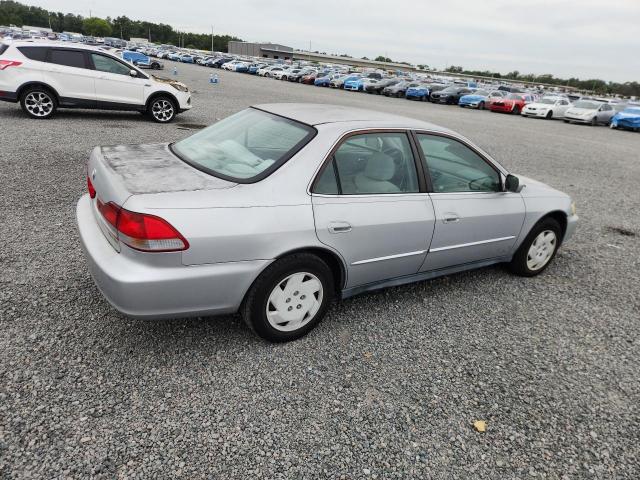 Aukcja sprzedaży 2002 Honda Accord, vin: 1HGCG16432A002090, numer aukcji: 56888366