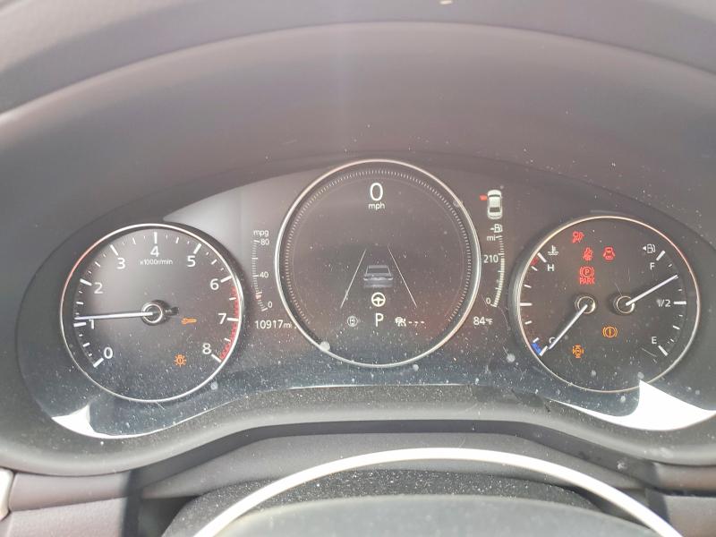 Aukcja sprzedaży 2021 Mazda 3, vin: 3MZBPBEY7MM254478, numer aukcji: 55924246