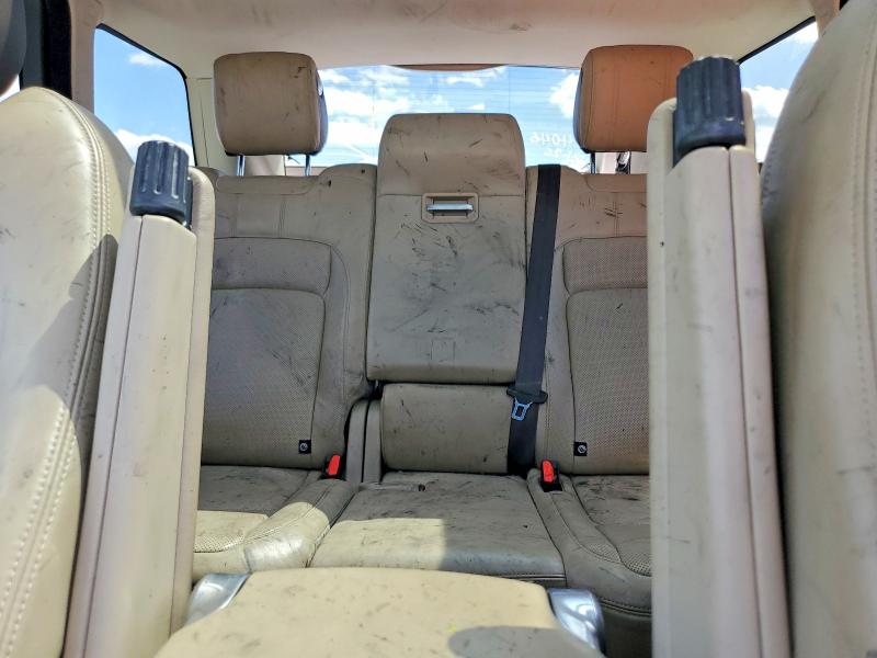 2019 Land Rover Range Rover მანქანა იყიდება აუქციონზე, vin: SALGS2SV9KA544046, აუქციონის ნომერი: 56361086