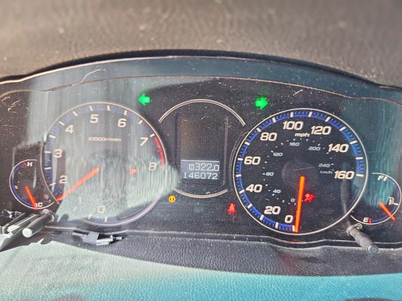 Продаж на аукціоні авто 2007 Acura Tsx, vin: JH4CL96877C008979, номер лоту: 57624176