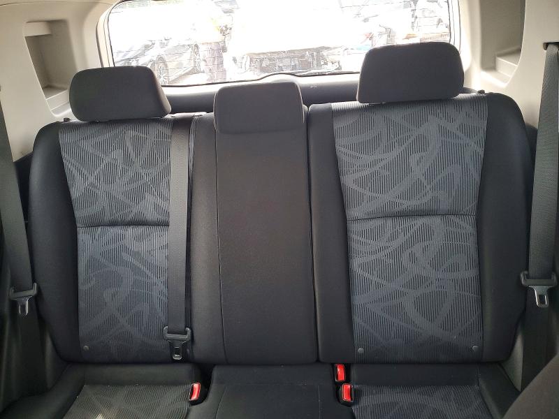 Aukcja sprzedaży 2012 Scion Xb, vin: JTLZE4FEXCJ017149, numer aukcji: 55718916