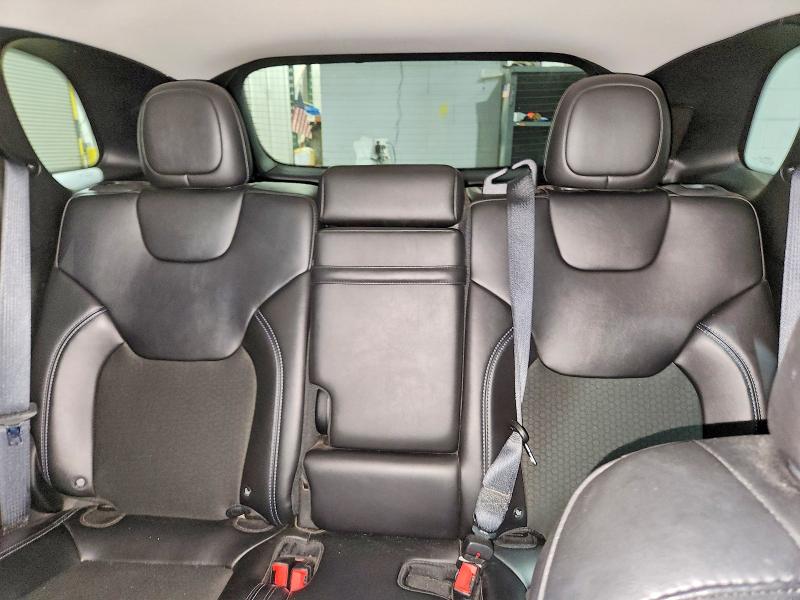Aukcja sprzedaży 2019 Jeep Cherokee, vin: 1C4PJMLB7KD195218, numer aukcji: 58278116