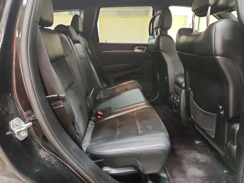 Aukcja sprzedaży 2017 Jeep Grand Cherokee, vin: 1C4RJFAG4HC770165, numer aukcji: 56462206