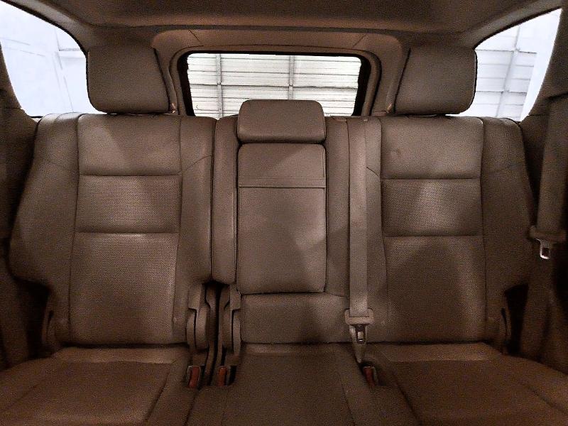 57600206 :رقم المزاد ، 1C4RJFCG0DC522776 vin ، 2013 Jeep Grand Cherokee مزاد بيع