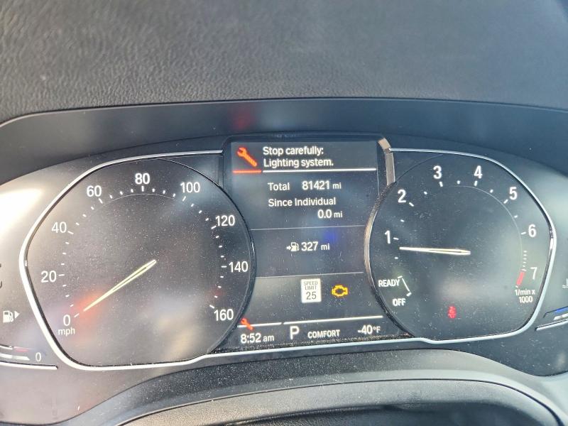 57200706 :رقم المزاد ، 3MW5R1J00M8B71386 vin ، 2021 Bmw 330i مزاد بيع
