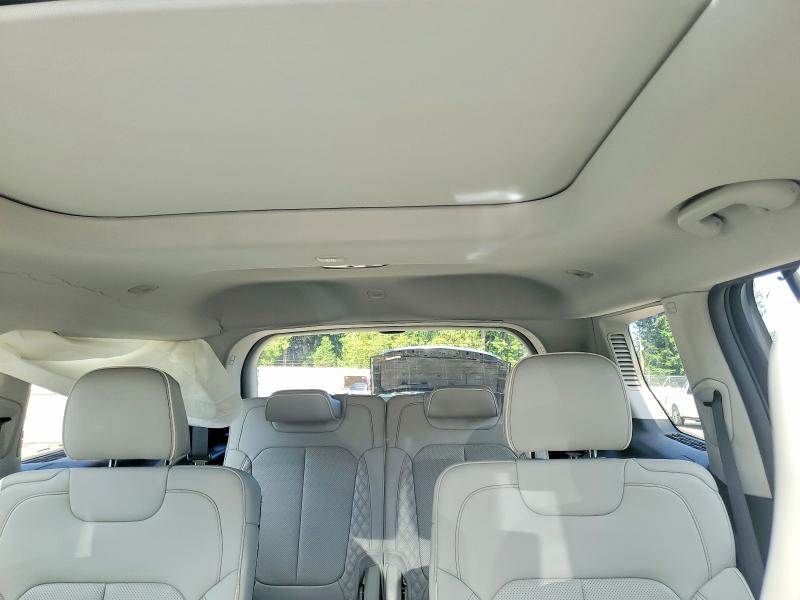 Aukcja sprzedaży 2021 Jeep Grand Cherokee, vin: 1C4RJKEG3M8120193, numer aukcji: 58468376